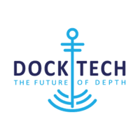 Docktech ltd